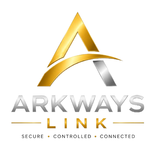 Arkways Link